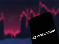 Worldcoin Rallies as European Market Expansion Drives Bullish Momentum - worldcoin