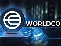 Worldcoin (WLD) Price Surges 10% Amid Huge Update - token, unlock, worldcoin, wld