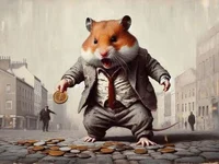 ‘Worst Airdrop in History’: Hamster Kombat to Reach 131M Users Amid Token Allocation Criticism - reach, hamster