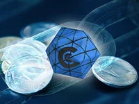 X Empire Experiences Price Fluctuations Following Launch - launch, empire