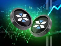 X Empire Price Soars to New ATH, Will It Keep Rising? - empire, launch, ath