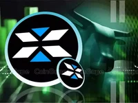 X Empire Still Bullish With New ATH: Can It Achieve $0.1? - new, ath, empire