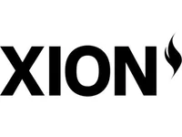 XION’s Chain Abstraction Drives Success for Prominent Brands Through EarnOS Platform - chain