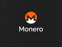 XMR Price Plummets 7% As Kraken Delists Monero - one, xmr, monero