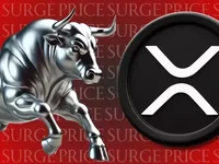 XRP All Set To Reclaim $0.72: Smart Money Analyst  - smart, set, xrp