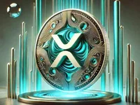 XRP Army Launches Petition Against SEC Appeal in Ripple Case - xrp, army, sec