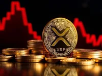 XRP Breaks Down As Community Enters Distress Mode - mode, xrp