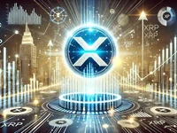 XRP Bullish Signal: Adoption & Utility Both Spike On The Network - chain, xrp