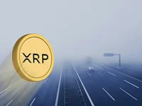 XRP Coin Price Reaches New Heights as Speculation Surfaces - gensler, xrp, coin