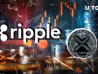 XRP Community Outraged as Ripple USD (RLUSD) Faces Freeze on XRPL - ethereum, xrp