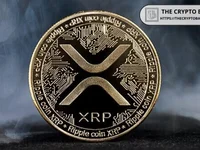 XRP Could Be Classified Differently, Says Tokentus CEO at Germany Stock Exchange - xrp