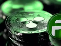 XRP Could Explode If It Breaks 2021 High, Expert Predicts - high, xrp