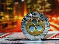 XRP Ends Ethereum’s 7-Year Reign, Analyst Predicts Bullish Momentum - ath, eth, ethereum, xrp