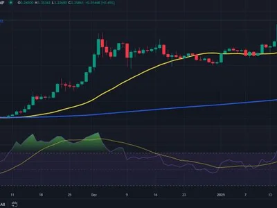 XRP ETF goedkeuring verwacht deze zomer door, zegt Polymarket – nu Ripple kopen? - apy, sec, trump, Crypto, solana, al, best, wanna, xrp, NewsBTC, op, kan, solx