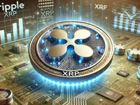 XRP ETF Goes Live On SEC Website, Here’s What You Should Know - xrp, live, etf, sec