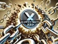 XRP ETF is ‘inevitable’: Ripple CEO confident despite SEC hurdles - xrp, etf, strong, sec