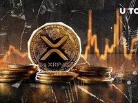 XRP Failed Skyrocketing: $2 Ready? - surge, solid, xrp