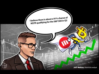 XRP jumps on Ripple-SEC update, Pomp scoops up $386M BTC: Hodler’s Digest, June 22 – 28 - spring, bitcoin, Cointelegraph, usdc, 2024, meta, crypto, btc, sec, ledger, usual usd, crv, mstr, value, xrp, coin, celestia, april, three, nft, Crypto, zero, nano, ftx