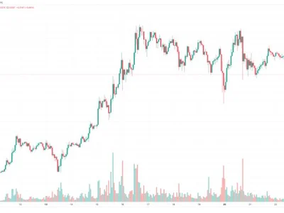 XRP koers klimt nav hoop einde Ripple rechtszaak – wat gaat Ripple doen dit weekend? - sec, Crypto, one, op, xrp, al, pepe, best, solana, NewsBTC, ten