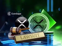 XRP Lawsuit: Ripple Can Sell to Institutions Despite Recent SEC Ruling - sec, xrp