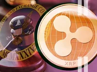 XRP Lawsuit: Ripple Files Form C for Cross Appeal In SEC Lawsuit - sec, form, xrp