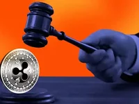 XRP Lawsuit Settlement News: Former SEC Attorney says Ripple Has Already Paid ‘$125 Million’ - sec, news, donald trump, xrp