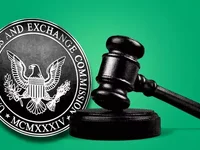 XRP Lawsuit Update: When Ripple vs SEC Will End? Legal Analyst Fred Rispoli’s Take - sec, trump, xrp, donald trump