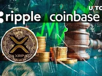 XRP Lawyer Predicts Next Thing for Ripple, Coinbase Lawsuit in 2025 - thing, xrp