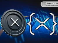 XRP Ledger Market Cap Reaches Record Low, Could it be a Good Thing? - thing, xrp