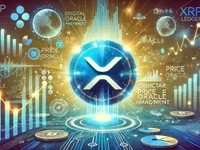 XRP Ledger Reaches Milestone: 13M XRP Burned, Boosting Efficiency and Scarcity - xrp, scarcity, million