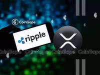 XRP Ledger Rolls Out Two Major Upgrades, Will It Impact RLUSD? - xrp, major