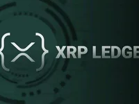 XRP Ledger To Offer Tokenized US Treasury Bills With This New Partnership - new