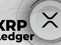 XRP Ledger (XRPL) Transaction Type Changing, Here’s Why It Matters - type, xrp, x