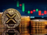 XRP Lost Crucial Support Level - level, xrp