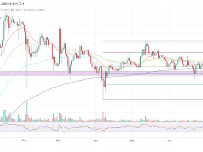 XRP Makes Trump’s Unspoken Crypto Top 5—What You Need To Know - cro, donald trump, trump, solana, cronos, Crypto, sec, crypto, NewsBTC, cardano, xrp