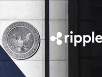 XRP May Not Surge After the End of the Ripple vs. SEC Case - sec, xrp