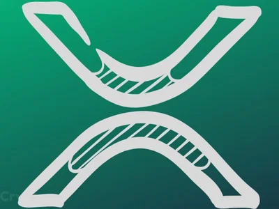 XRP Moonshot: Trader’s 2019 $10,000 Bet Now Worth $186,000—Still HODLing - ZyCrypto, xrp, good, Crypto