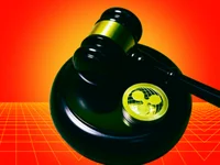 XRP News: How Might Ripple’s Legal Victory Impact Future SEC Regulations? - news, sec, xrp