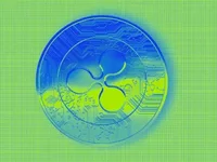 XRP News: Ripple’s RLUSD Set for U.S. Launch After XRPL Improvements - xrp, news