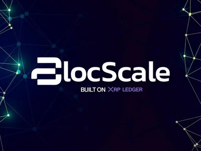 XRP News: Why XRP Is No Longer Just About Remittances, BlocScale Launchpad Is Bringing Startups, and Institutional Investors - Join $BLOC Seed Sale - bloc, Crypto, defi, Europe, vc, GlobeNewswire, xrp