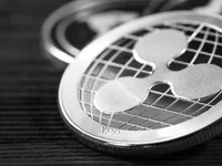 XRP Price at 3-Year High as Futures Open Interest Jumps to Record Highs - xrp, open