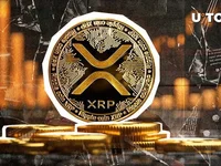 XRP Price Breaks Key Level What May Turn Ultra Bullish Mode On - level, key, ultra, xrp