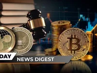 XRP Price Collapses as SEC Appeals Ripple Case, Here's When 'Uptober' Really Starts for Bitcoin, Shiba Inu Sees 2,944% Bullish Whale Activity Spike: Crypto News Digest by U.Today - news, crypto