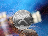 XRP Price Could Surge Following SEC ETF Approval - xrp, sec, etf