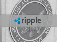 XRP Price Crashes 12% as SEC Appeals in the Ripple Lawsuit - xrp