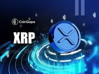 XRP Price Holds at $0.56 Amid Ripple vs. SEC Appeal Speculation: What’s Next? - sec, xrp