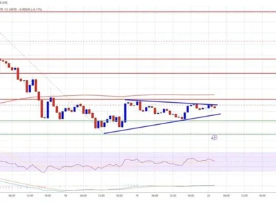 XRP Price Prediction 2025: Analyst Targets $10 as Whale Activity Spikes - Crypto, vc, ethereum, ai, one, ponke, zero, xrp, bnb, pepe, solana, Coinpedia, meme