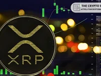 XRP Sentiment Shifts: $100 Price Now Seen as Attainable - sentiment, xrp