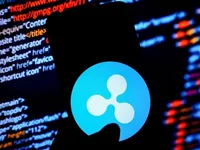 XRP Set To Soar Nearly 900% To $31, Analyst Highlights Key Resistance - four, fortune, chart, xrp, fibonacci