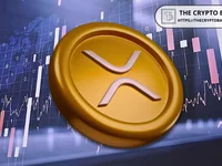 XRP Set to Surge 692%, Latest Technical Analysis Predicts Rise to $4.20 - rise, xrp